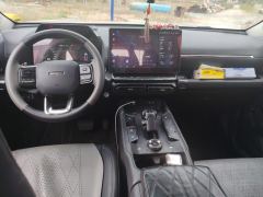 Haval Dargo PLUS 1.5T 2WD EditionPlus - photo 16