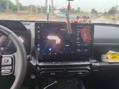 Haval Dargo PLUS 1.5T 2WD EditionPlus - photo 17