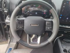 Haval Dargo PLUS 1.5T 2WD EditionPlus - photo 18