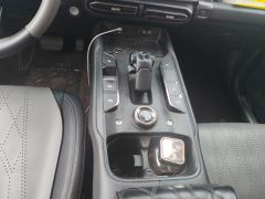 Haval Dargo PLUS 1.5T 2WD EditionPlus - photo 19