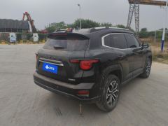 Haval Dargo PLUS 1.5T 2WD EditionPlus - photo 2