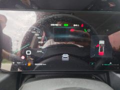 Haval Dargo PLUS 1.5T 2WD EditionPlus - photo 20