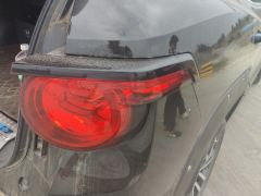 Haval Dargo PLUS 1.5T 2WD EditionPlus - photo 5