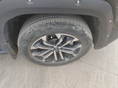 Haval Dargo PLUS 1.5T 2WD EditionPlus - photo 6