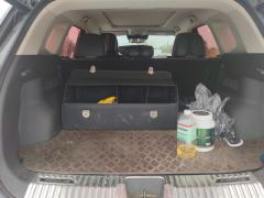 Haval Dargo PLUS 1.5T 2WD EditionPlus - photo 7