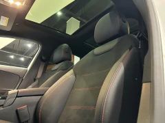 Mercedes-Benz A Class A-Class A 200 L Sport - фото 13