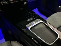 Mercedes-Benz A Class A-Class A 200 L Sport - фото 14