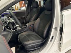 Mercedes-Benz A Class A-Class A 200 L Sport - фото 7