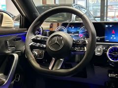 Mercedes-Benz A Class A-Class A 200 L Sport - фото 9