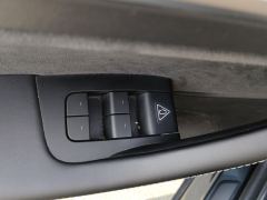 Tesla Model Y 688km Long Range AWD - ფოტო 13