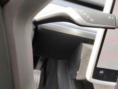 Tesla Model Y 688km Long Range AWD - ფოტო 19