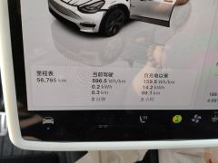 Tesla Model Y 688km Long Range AWD - ფოტო 20