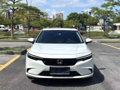 Honda Envix Version HATCHBACK 240TURBO CVT Luxury Edition - photo 2
