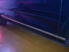Leapmotor Lam San C01 525 Comfort Edition - фото 10