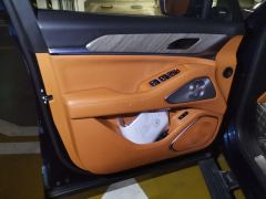 Leapmotor Lam San C01 525 Comfort Edition - фото 12
