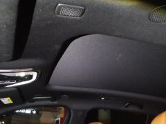 Leapmotor Lam San C01 525 Comfort Edition - фото 15