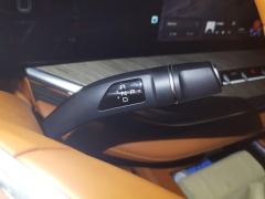 Leapmotor Lam San C01 525 Comfort Edition - фото 19