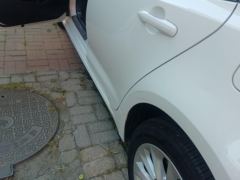 Toyota Corolla 1.2T S-CVT Elite PLUS Version - photo 11