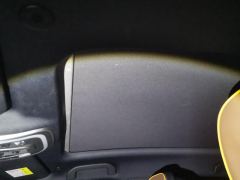 BYD Tang DM-i 1.5T 112KM Precursor Honorable Type - photo 15