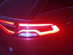 BYD Tang DM-i 1.5T 112KM Precursor Honorable Type - photo 5
