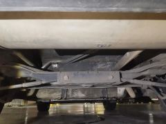 BYD Tang DM-i 1.5T 112KM Precursor Honorable Type - photo 9