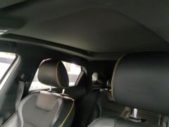 Bestune B70S 1.5T - ფოტო 15