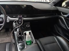 Bestune B70S 1.5T - ფოტო 17
