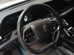 Bestune B70S 1.5T - ფოტო 18