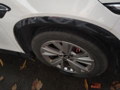 Bestune B70S 1.5T - ფოტო 6