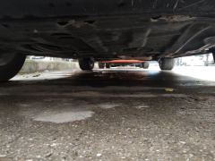 Bestune B70S 1.5T - ფოტო 8