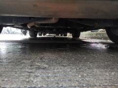 Bestune B70S 1.5T - ფოტო 9