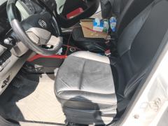 Dongfeng Nano EX1 PRO 321km Version - ფოტო 14