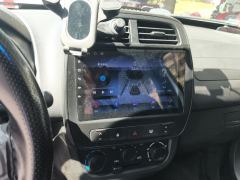 Dongfeng Nano EX1 PRO 321km Version - ფოტო 17