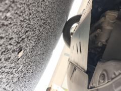 Dongfeng Nano EX1 PRO 321km Version - ფოტო 8