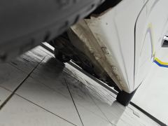 Chery Arrizo 5 PRO 1.5L CVT Youth Edition - photo 10