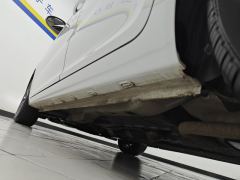 Chery Arrizo 5 PRO 1.5L CVT Youth Edition - photo 11