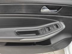 Chery Arrizo 5 PRO 1.5L CVT Youth Edition - photo 13