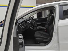 Chery Arrizo 5 PRO 1.5L CVT Youth Edition - photo 14