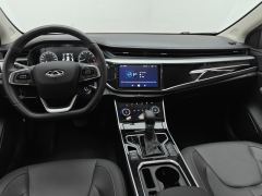 Chery Arrizo 5 PRO 1.5L CVT Youth Edition - photo 16