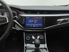Chery Arrizo 5 PRO 1.5L CVT Youth Edition - photo 17