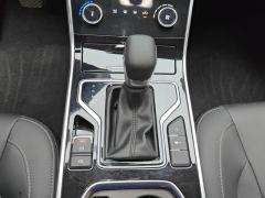 Chery Arrizo 5 PRO 1.5L CVT Youth Edition - photo 19