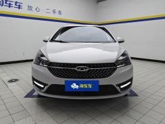 Chery Arrizo 5 PRO 1.5L CVT Youth Edition - photo 3