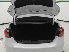 Chery Arrizo 5 PRO 1.5L CVT Youth Edition - photo 7