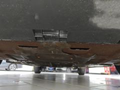 Chery Arrizo 5 PRO 1.5L CVT Youth Edition - photo 8
