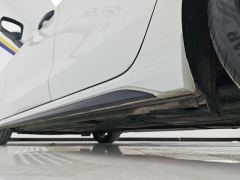 Lynk & Co 03 1.5T 2WDPro - фото 11