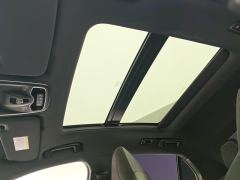 Lynk & Co 03 1.5T 2WDPro - фото 15