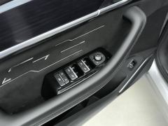Geely Xingyue L 2.0T 2WD Edition - фото 13