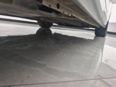 Peugeot 408 1.6T Chase Light Edition - фото 10
