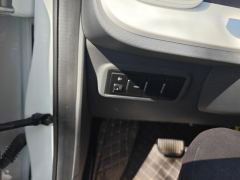 Geely Panda 210km - ფოტო 13