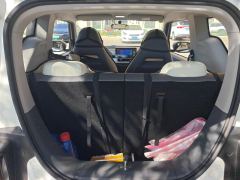 Geely Panda 210km - ფოტო 7